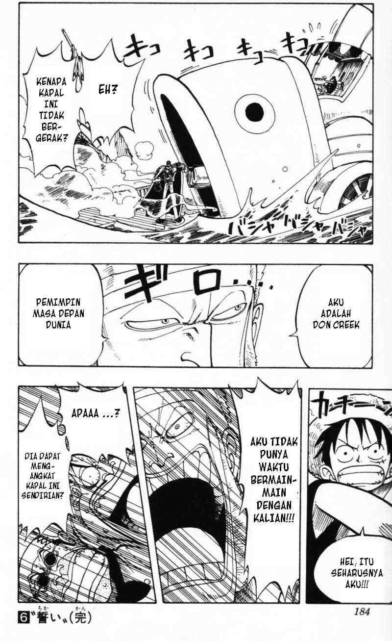 One Piece Chapter 53 - https://gambar-id.komiku.org/wp-content/uploads/788388-18.jpg