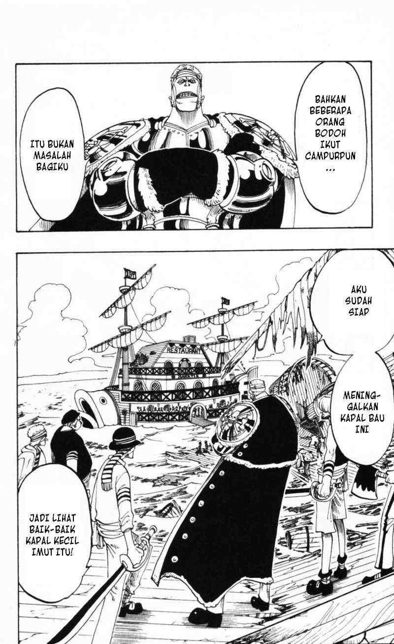 One Piece Chapter 53 - https://gambar-id.komiku.org/wp-content/uploads/788388-2.jpg