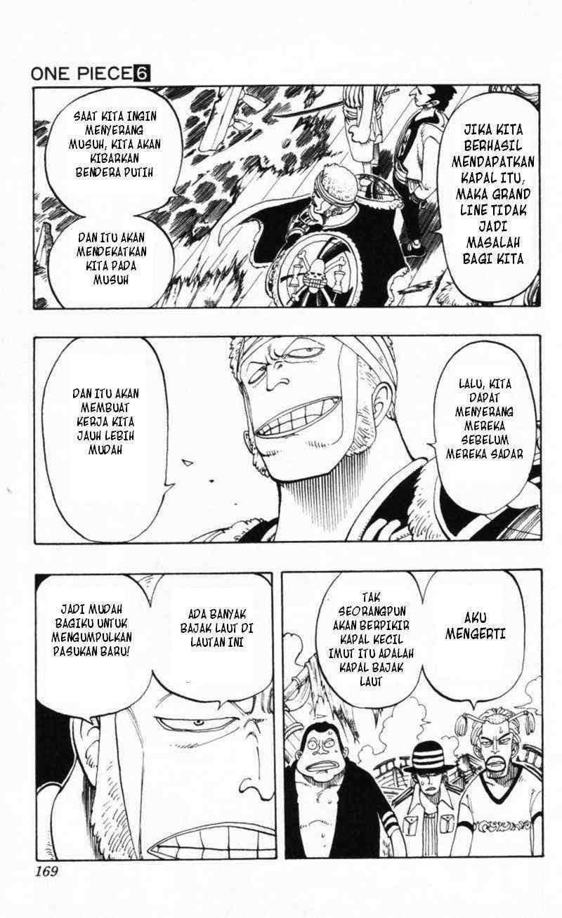 One Piece Chapter 53 - https://gambar-id.komiku.org/wp-content/uploads/788388-3.jpg