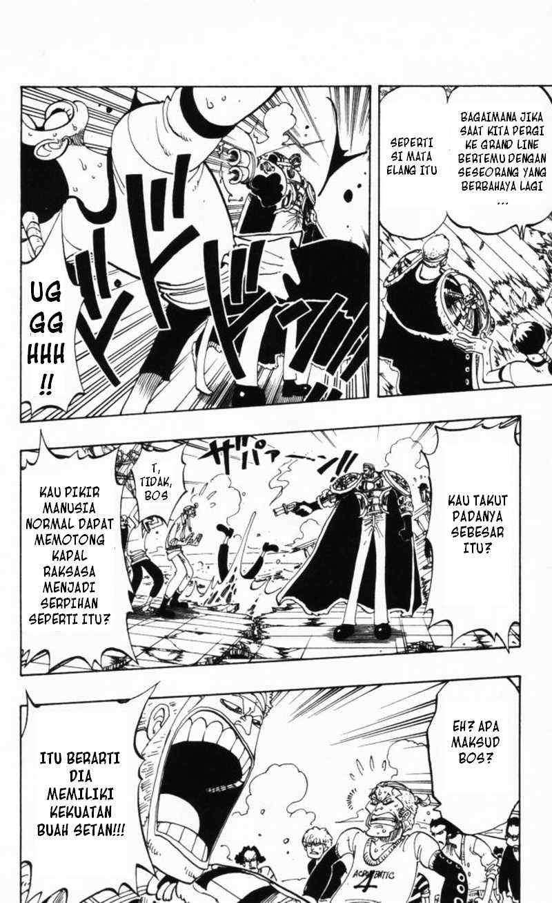 One Piece Chapter 53 - https://gambar-id.komiku.org/wp-content/uploads/788388-4.jpg