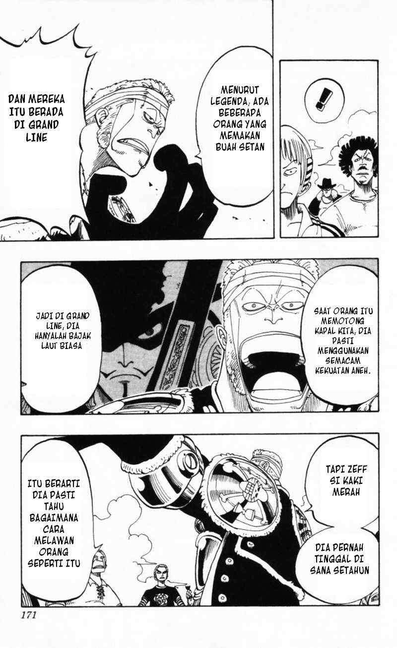 One Piece Chapter 53 - https://gambar-id.komiku.org/wp-content/uploads/788388-5.jpg