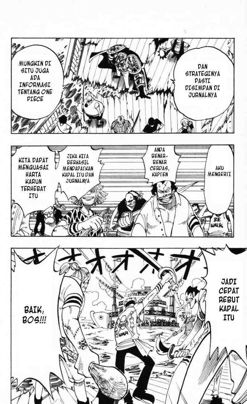 One Piece Chapter 53 - https://gambar-id.komiku.org/wp-content/uploads/788388-6.jpg