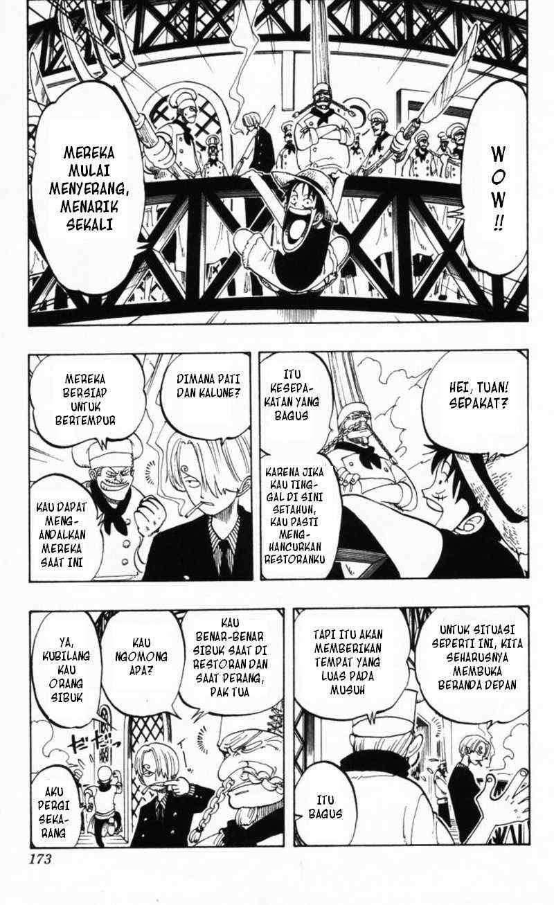 One Piece Chapter 53 - https://gambar-id.komiku.org/wp-content/uploads/788388-7.jpg