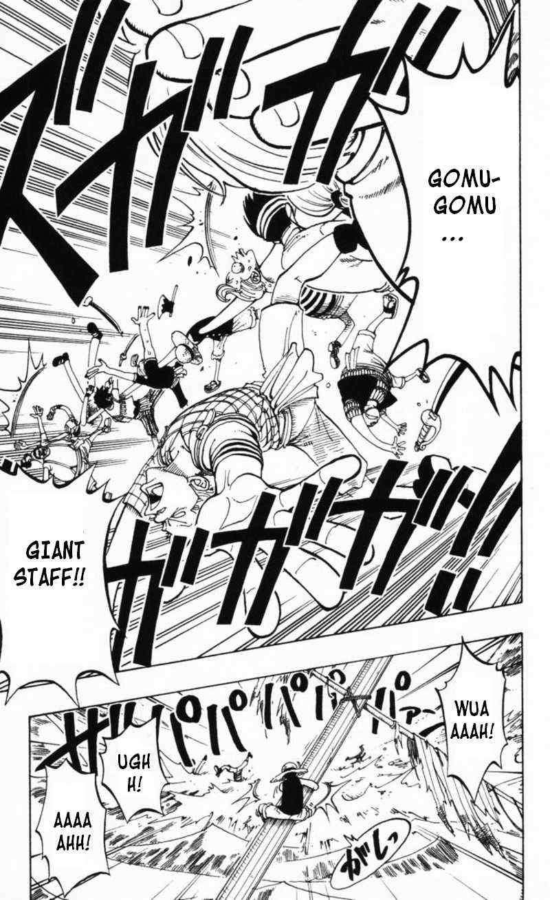 One Piece Chapter 53 - https://gambar-id.komiku.org/wp-content/uploads/788388-9.jpg