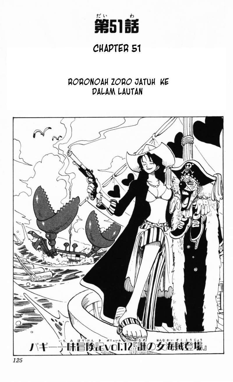 One Piece Chapter 51 - https://gambar-id.komiku.org/wp-content/uploads/788390-1.jpg