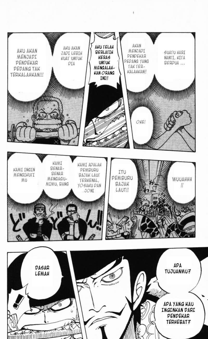 One Piece Chapter 51 - https://gambar-id.komiku.org/wp-content/uploads/788390-10.jpg