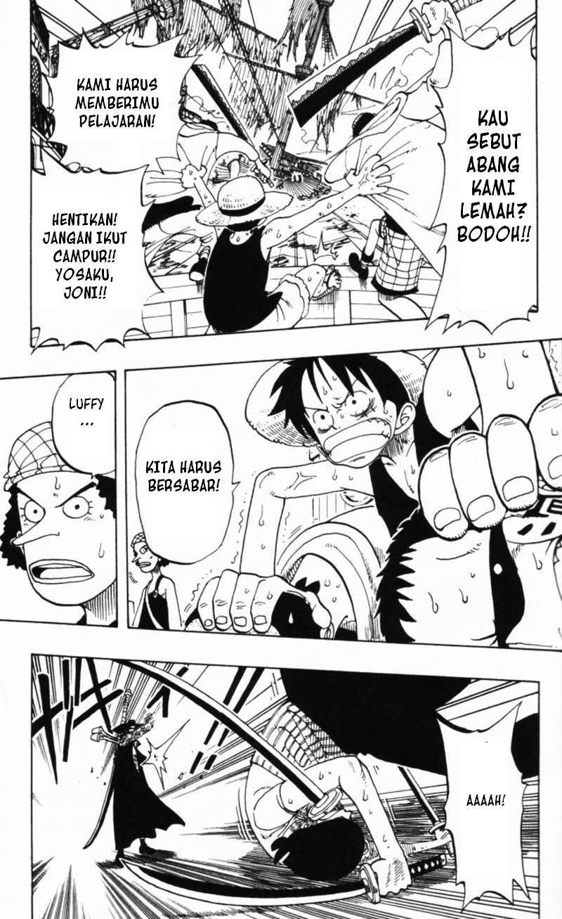 One Piece Chapter 51 - https://gambar-id.komiku.org/wp-content/uploads/788390-11.jpg