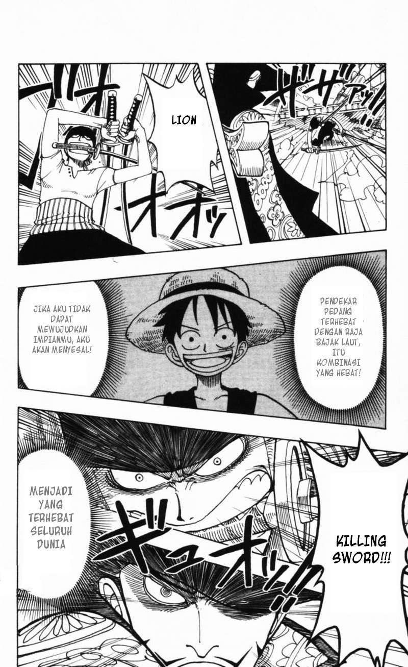 One Piece Chapter 51 - https://gambar-id.komiku.org/wp-content/uploads/788390-12.jpg