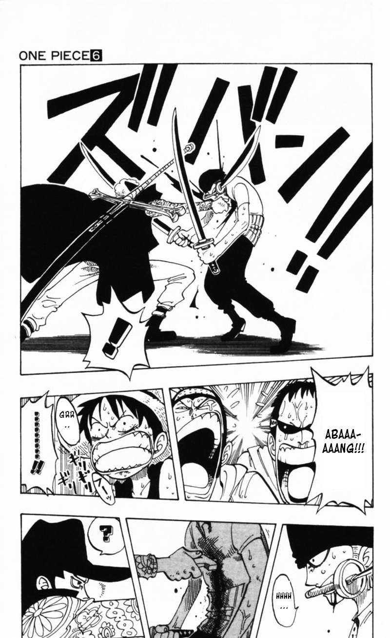 One Piece Chapter 51 - https://gambar-id.komiku.org/wp-content/uploads/788390-13.jpg