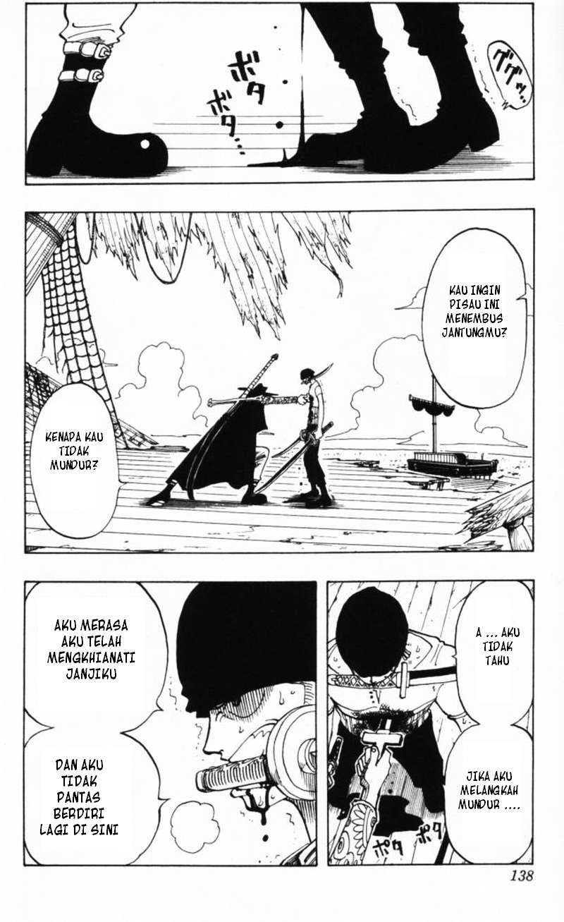One Piece Chapter 51 - https://gambar-id.komiku.org/wp-content/uploads/788390-14.jpg