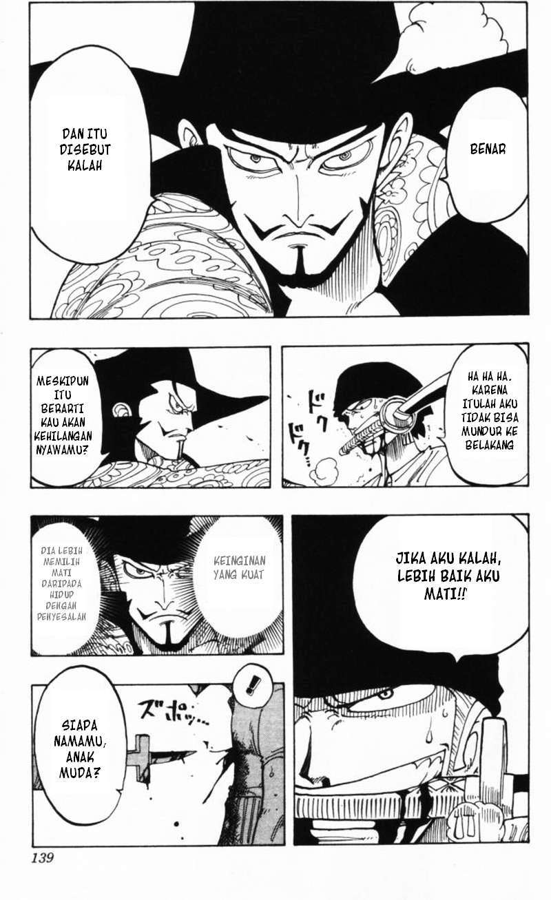 One Piece Chapter 51 - https://gambar-id.komiku.org/wp-content/uploads/788390-15.jpg