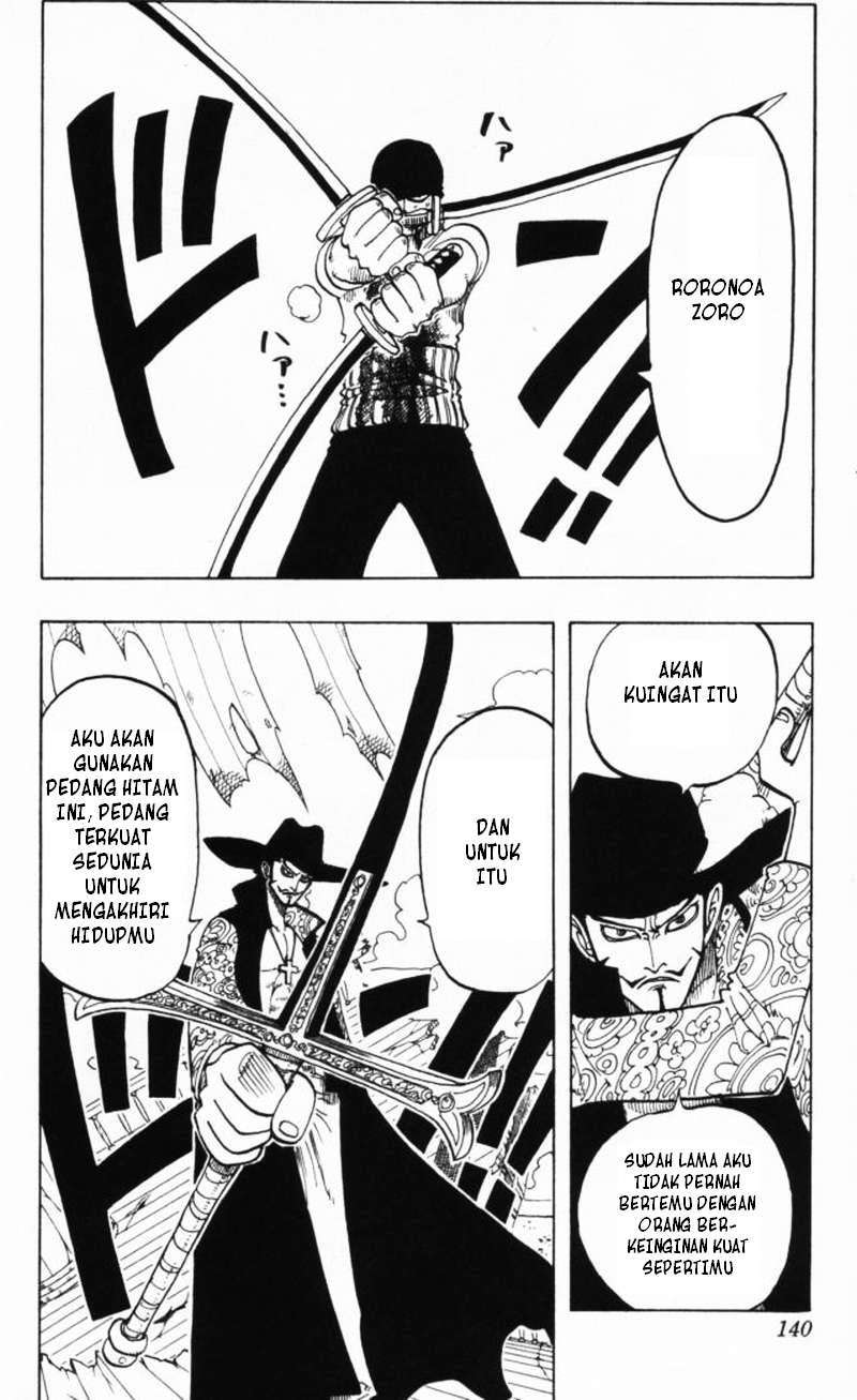 One Piece Chapter 51 - https://gambar-id.komiku.org/wp-content/uploads/788390-16.jpg