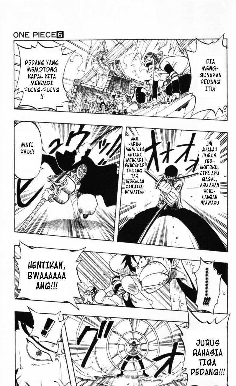 One Piece Chapter 51 - https://gambar-id.komiku.org/wp-content/uploads/788390-17.jpg