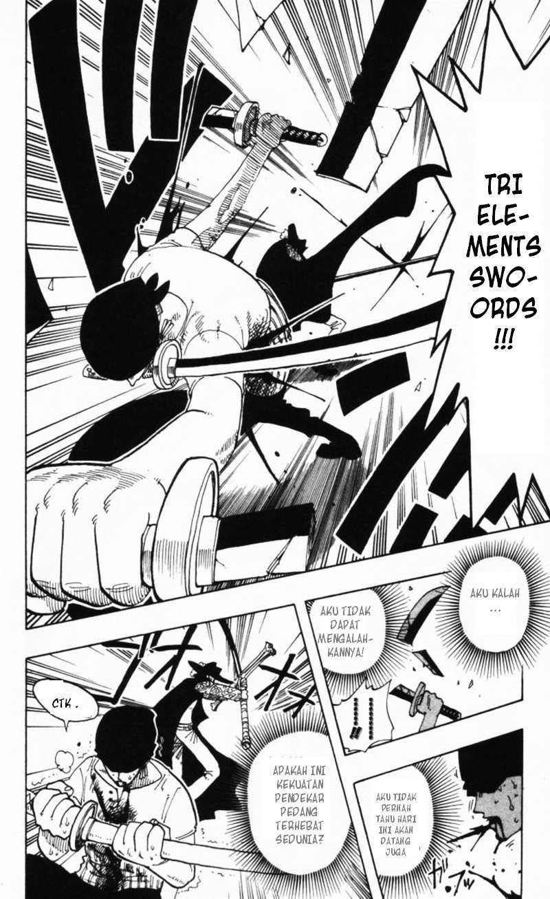 One Piece Chapter 51 - https://gambar-id.komiku.org/wp-content/uploads/788390-18.jpg
