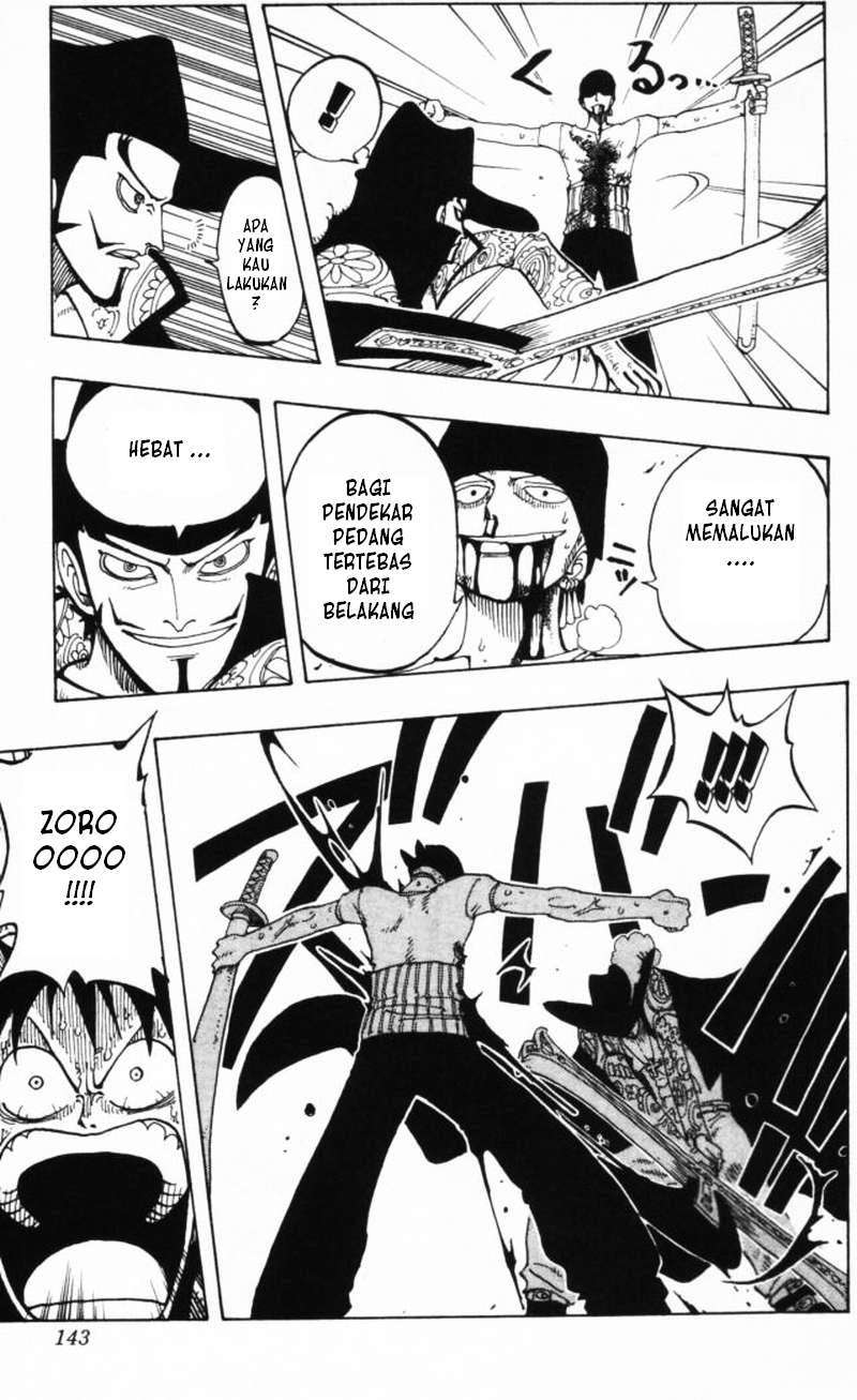 One Piece Chapter 51 - https://gambar-id.komiku.org/wp-content/uploads/788390-19.jpg