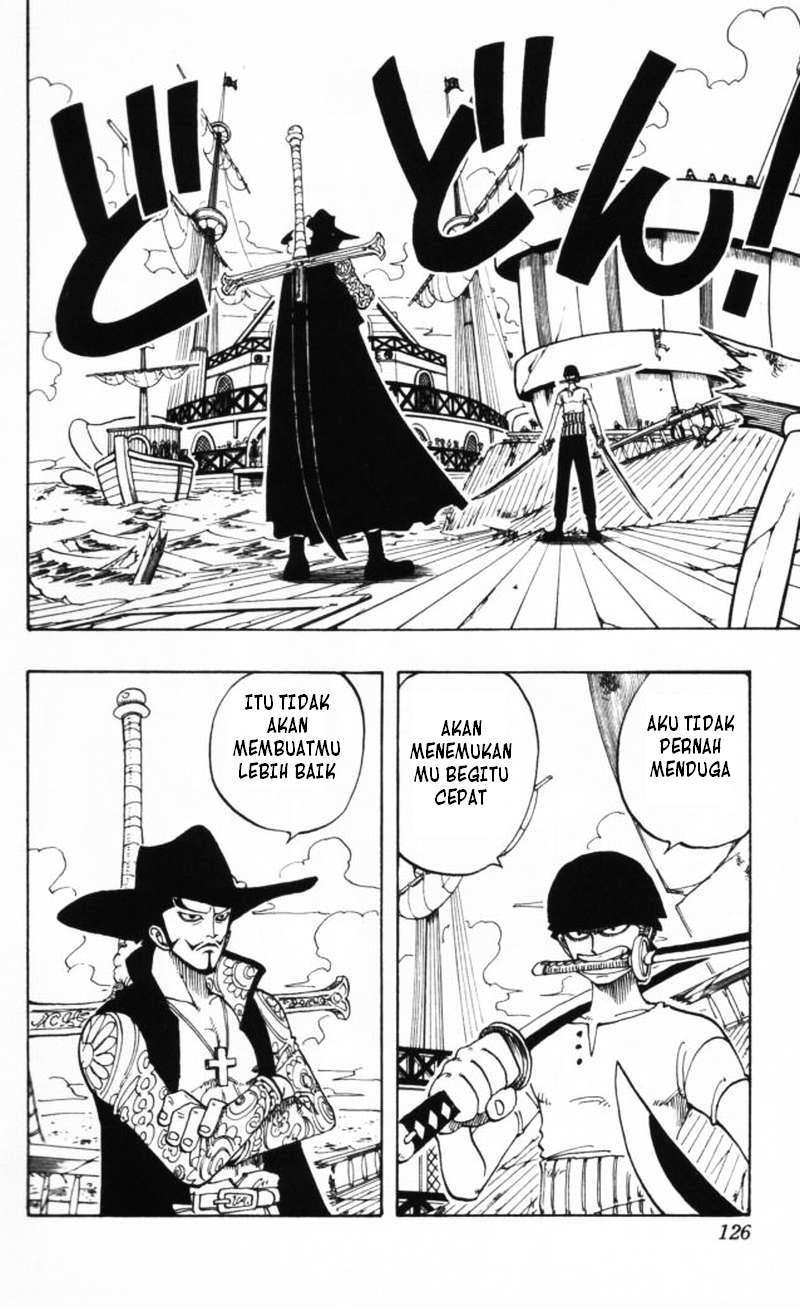 One Piece Chapter 51 - https://gambar-id.komiku.org/wp-content/uploads/788390-2.jpg