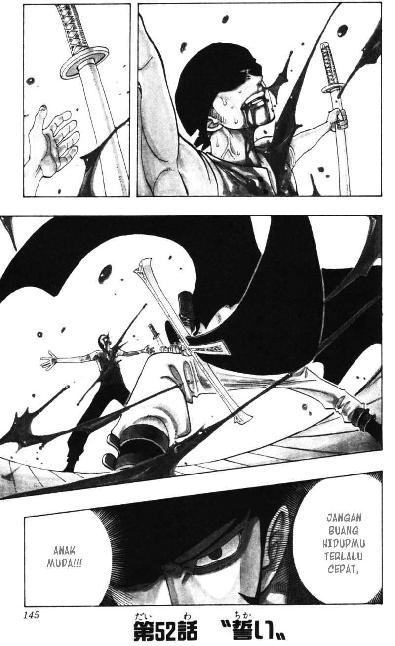 One Piece Chapter 51 - https://gambar-id.komiku.org/wp-content/uploads/788390-20.jpg