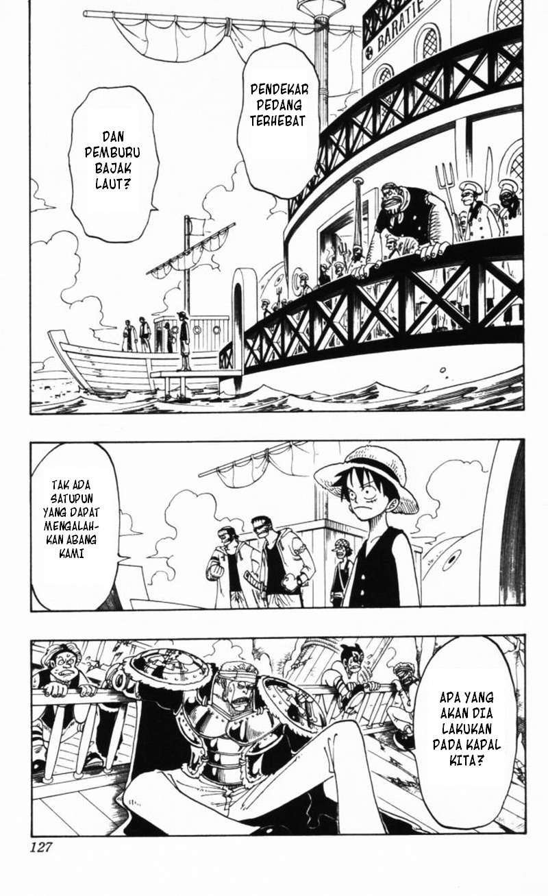 One Piece Chapter 51 - https://gambar-id.komiku.org/wp-content/uploads/788390-3.jpg