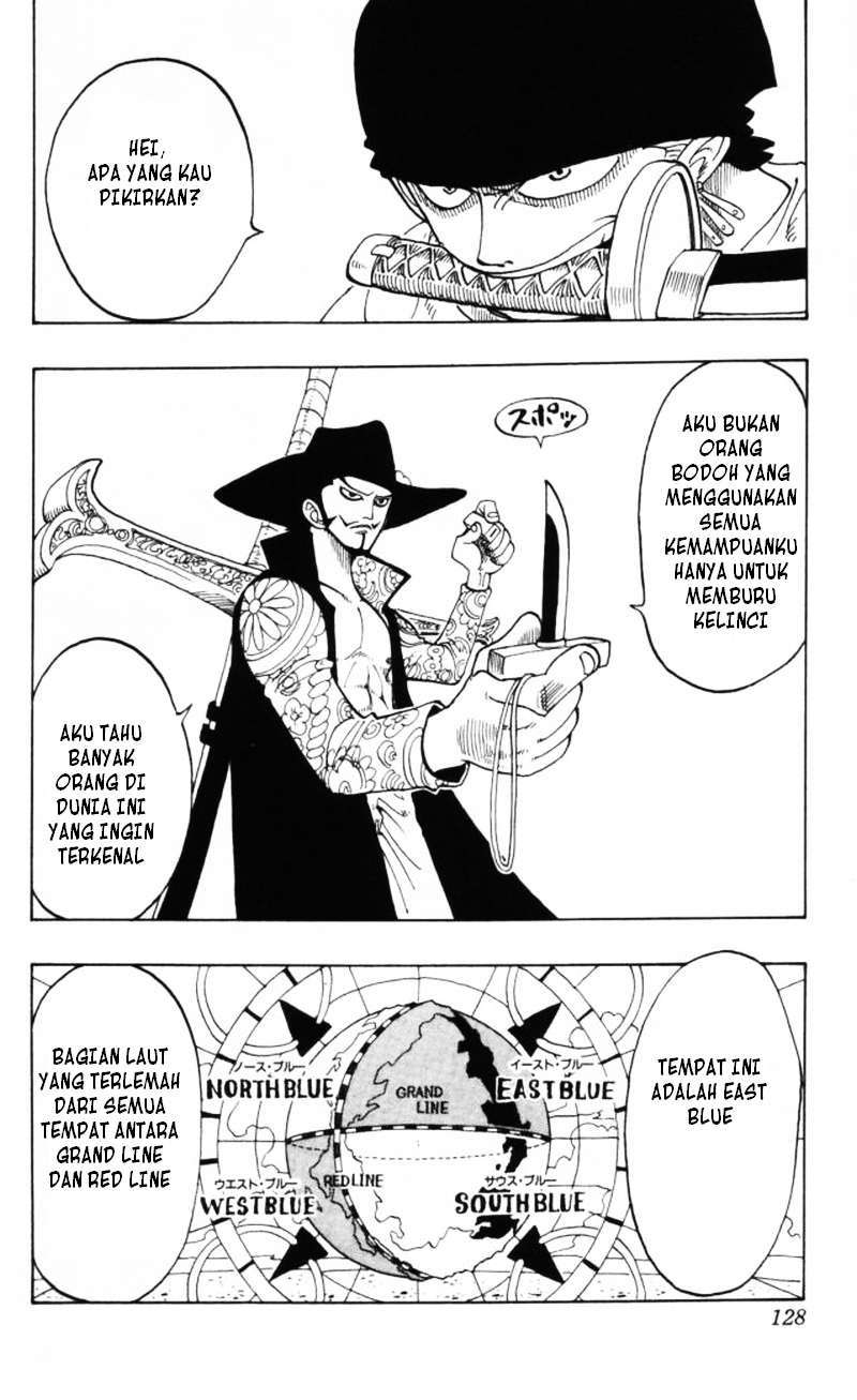 One Piece Chapter 51 - https://gambar-id.komiku.org/wp-content/uploads/788390-4.jpg