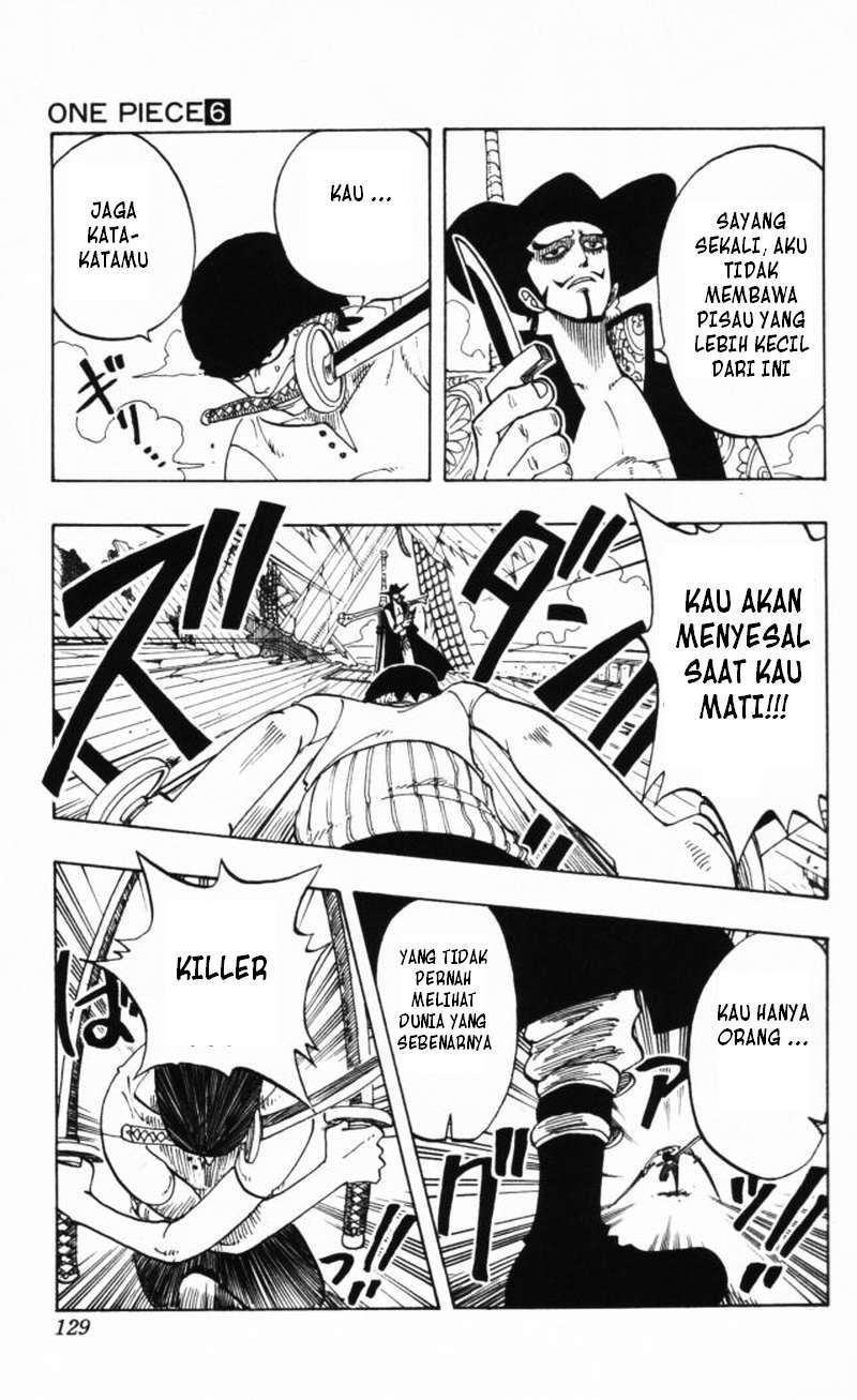 One Piece Chapter 51 - https://gambar-id.komiku.org/wp-content/uploads/788390-5.jpg