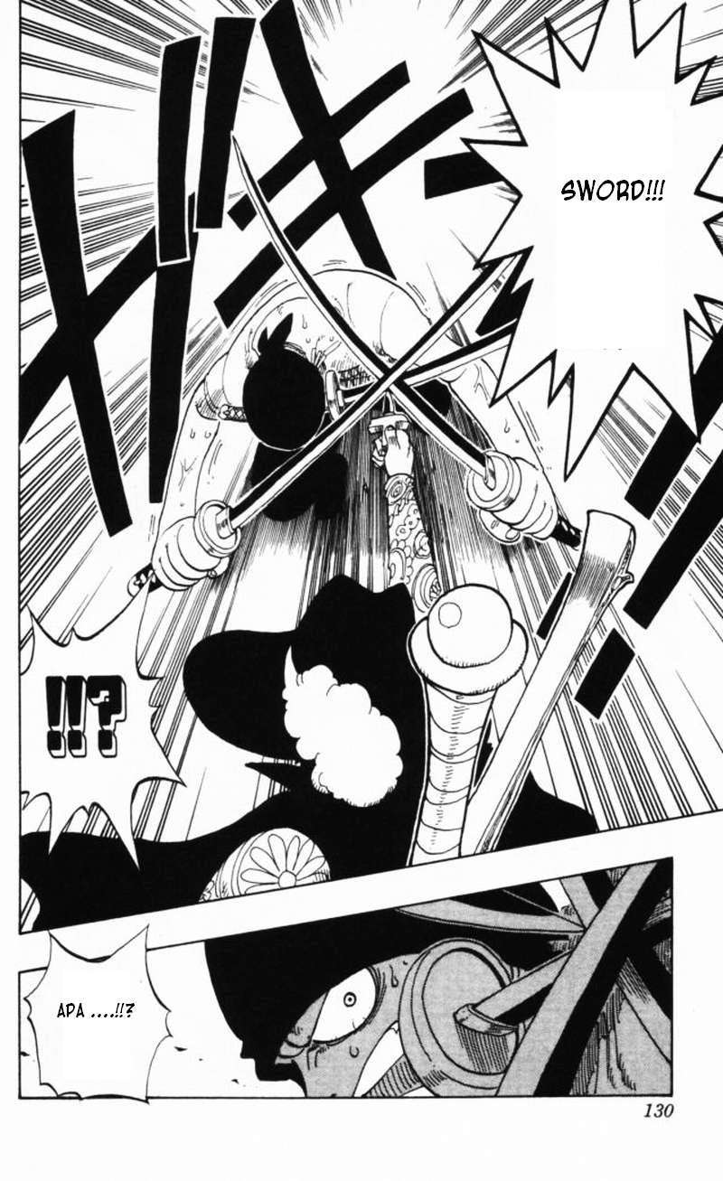 One Piece Chapter 51 - https://gambar-id.komiku.org/wp-content/uploads/788390-6.jpg