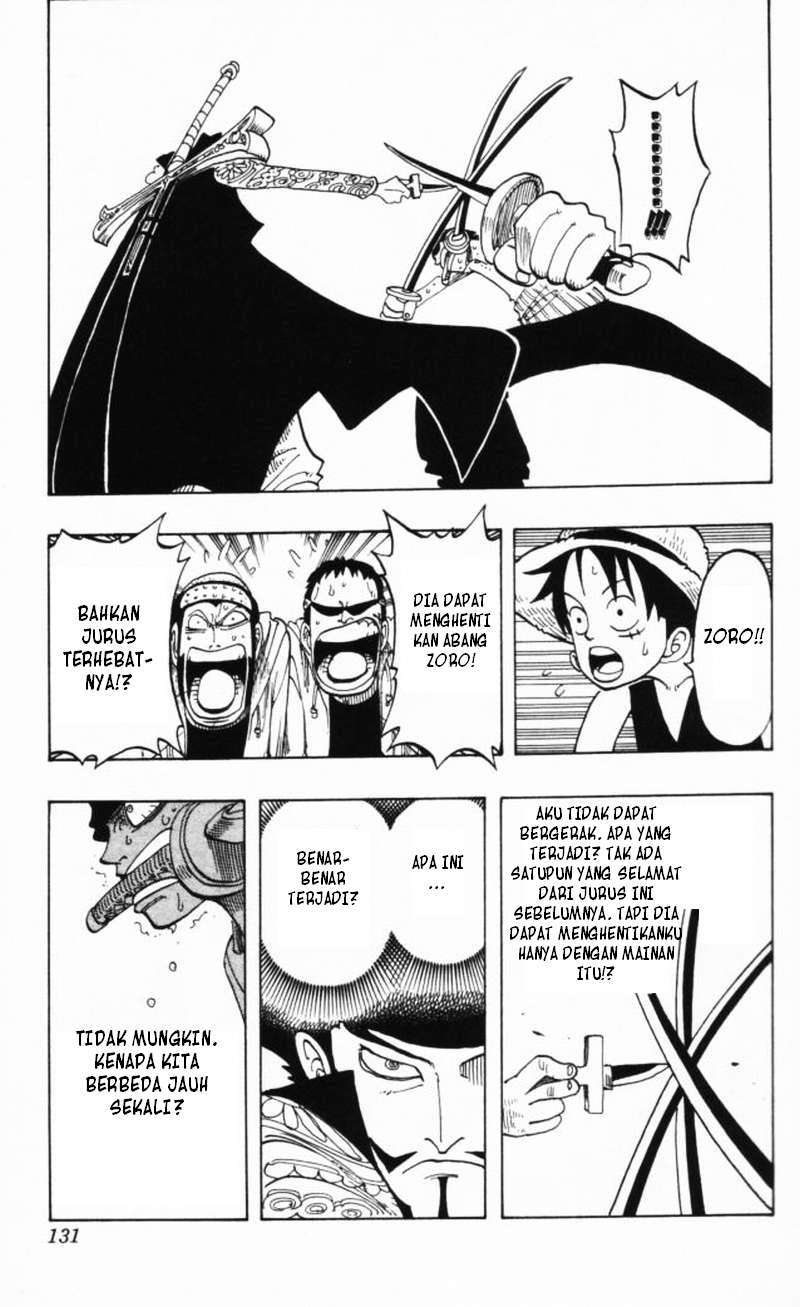 One Piece Chapter 51 - https://gambar-id.komiku.org/wp-content/uploads/788390-7.jpg