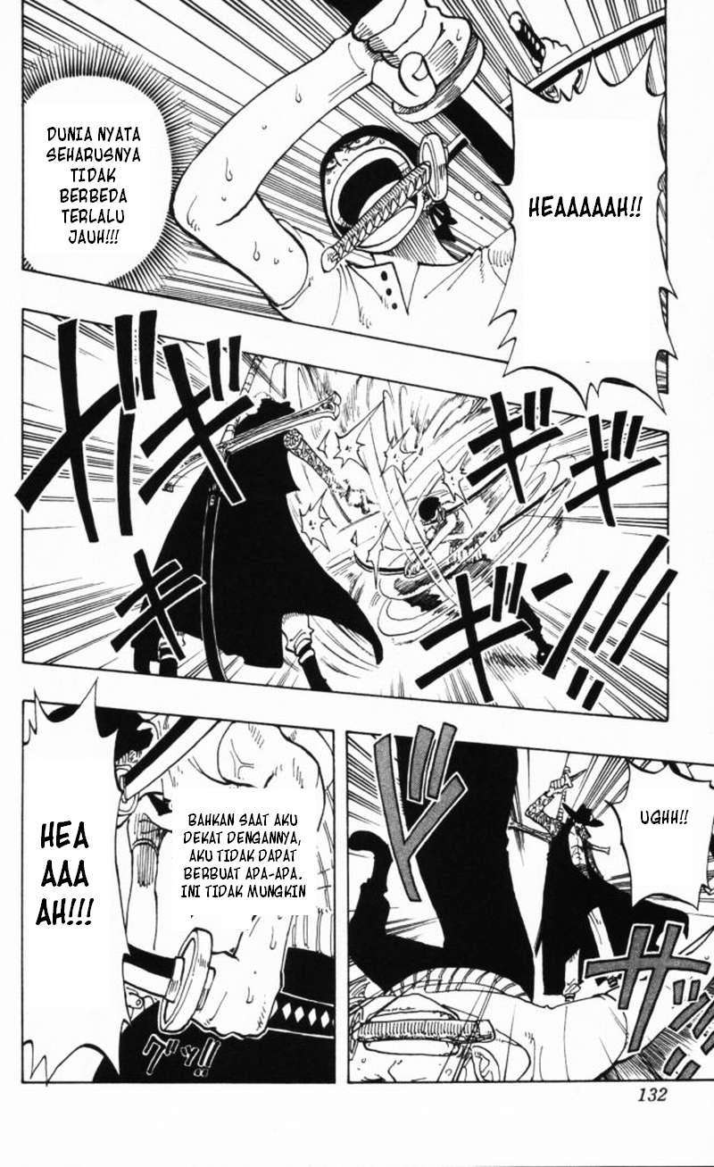 One Piece Chapter 51 - https://gambar-id.komiku.org/wp-content/uploads/788390-8.jpg