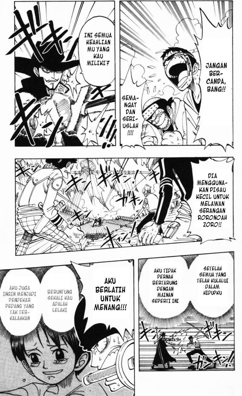 One Piece Chapter 51 - https://gambar-id.komiku.org/wp-content/uploads/788390-9.jpg