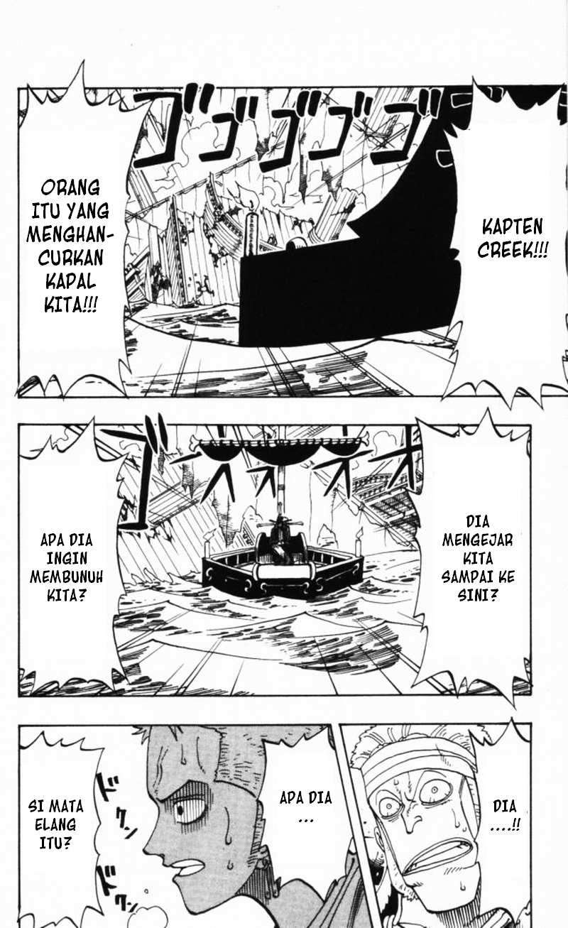 One Piece Chapter 50 - https://gambar-id.komiku.org/wp-content/uploads/788391-10.jpg