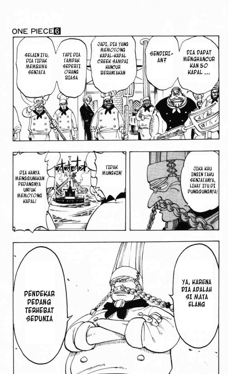 One Piece Chapter 50 - https://gambar-id.komiku.org/wp-content/uploads/788391-11.jpg