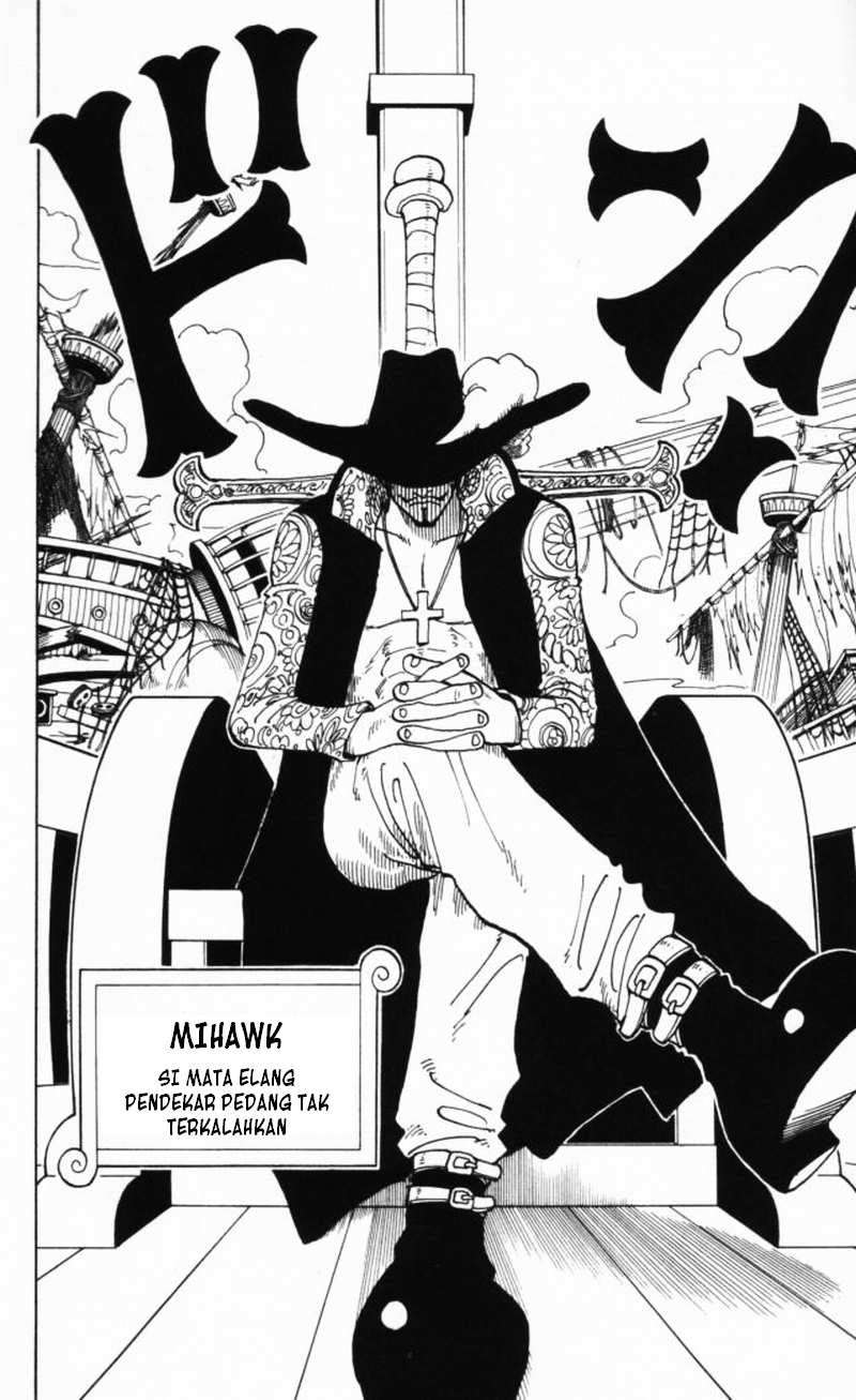 One Piece Chapter 50 - https://gambar-id.komiku.org/wp-content/uploads/788391-12.jpg
