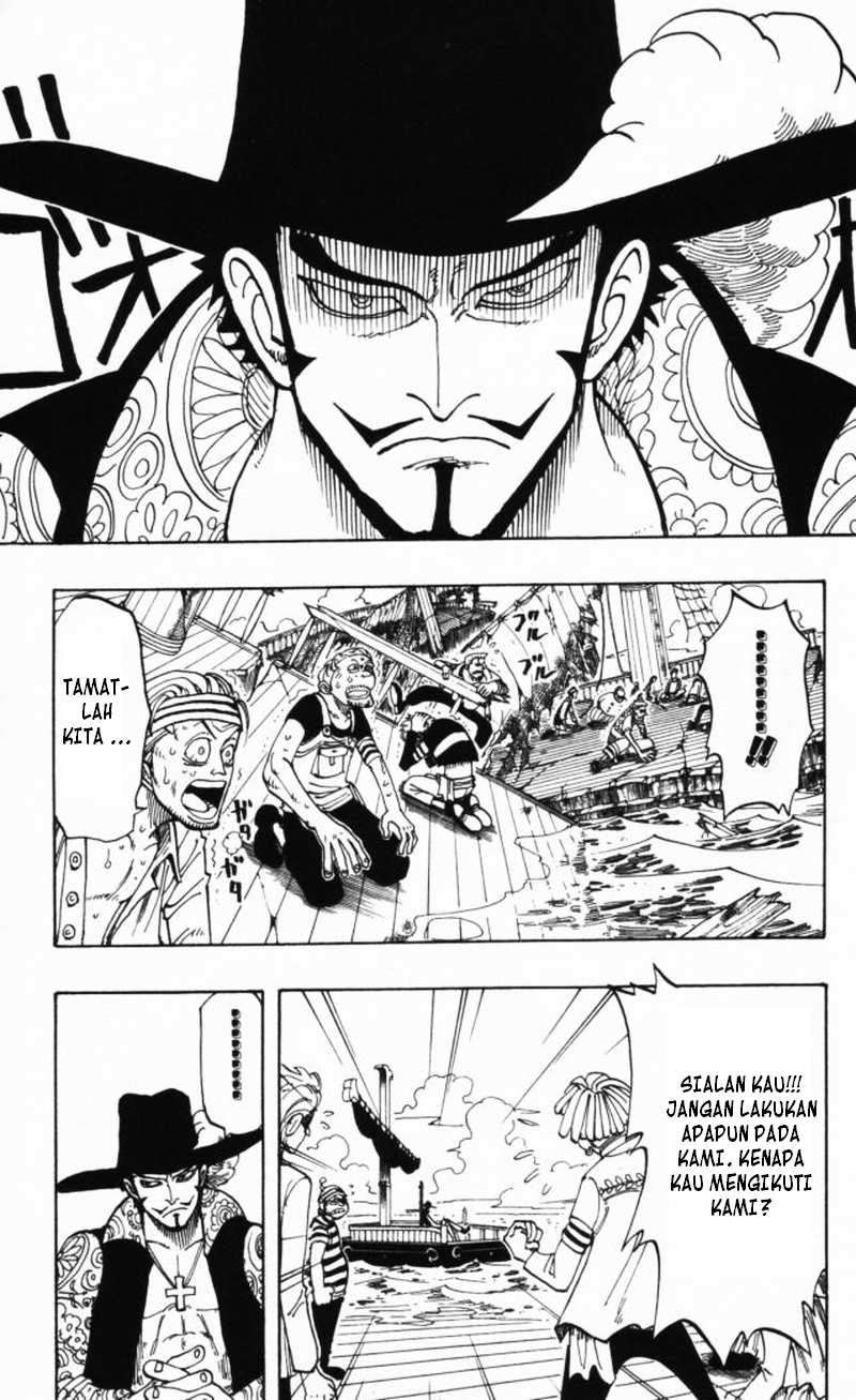 One Piece Chapter 50 - https://gambar-id.komiku.org/wp-content/uploads/788391-13.jpg