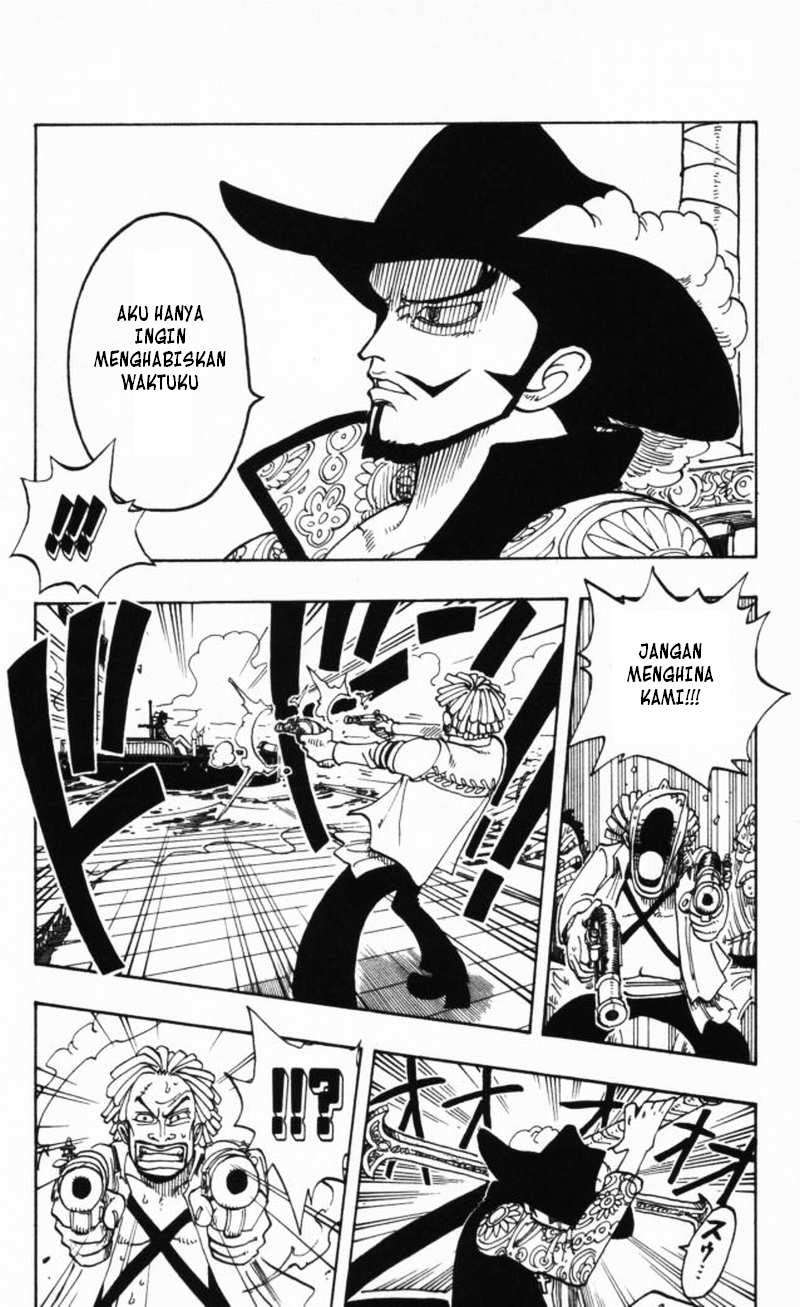 One Piece Chapter 50 - https://gambar-id.komiku.org/wp-content/uploads/788391-14.jpg