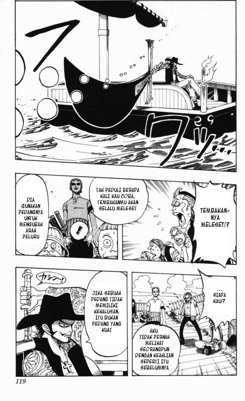 One Piece Chapter 50 - https://gambar-id.komiku.org/wp-content/uploads/788391-15.jpg