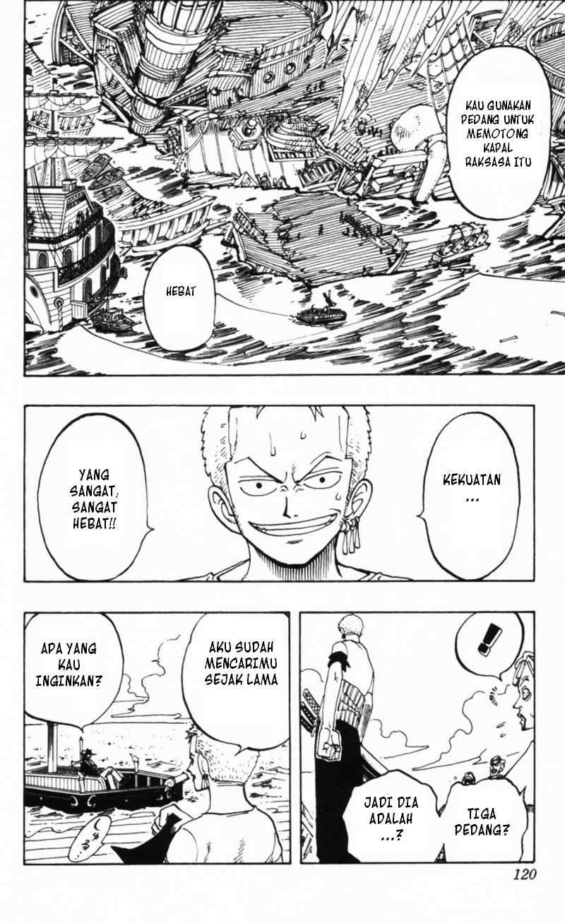 One Piece Chapter 50 - https://gambar-id.komiku.org/wp-content/uploads/788391-16.jpg