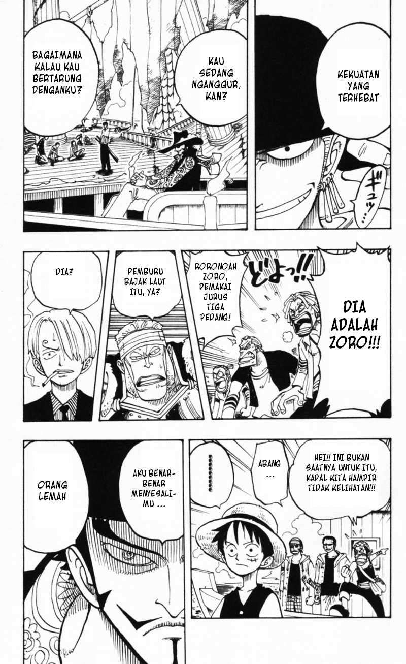 One Piece Chapter 50 - https://gambar-id.komiku.org/wp-content/uploads/788391-17.jpg