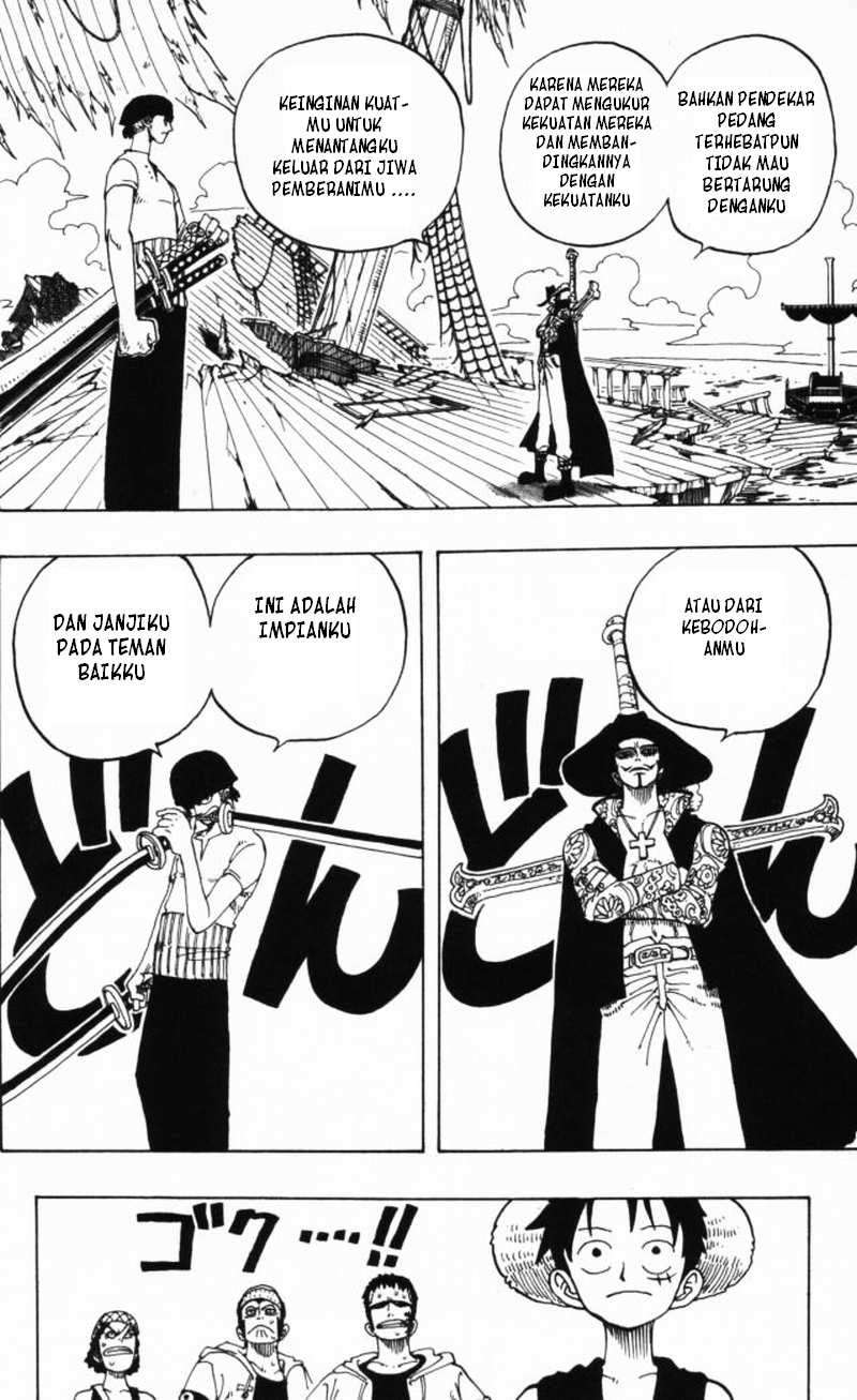 One Piece Chapter 50 - https://gambar-id.komiku.org/wp-content/uploads/788391-18.jpg