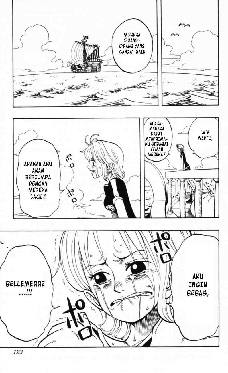 One Piece Chapter 50 - https://gambar-id.komiku.org/wp-content/uploads/788391-19.jpg