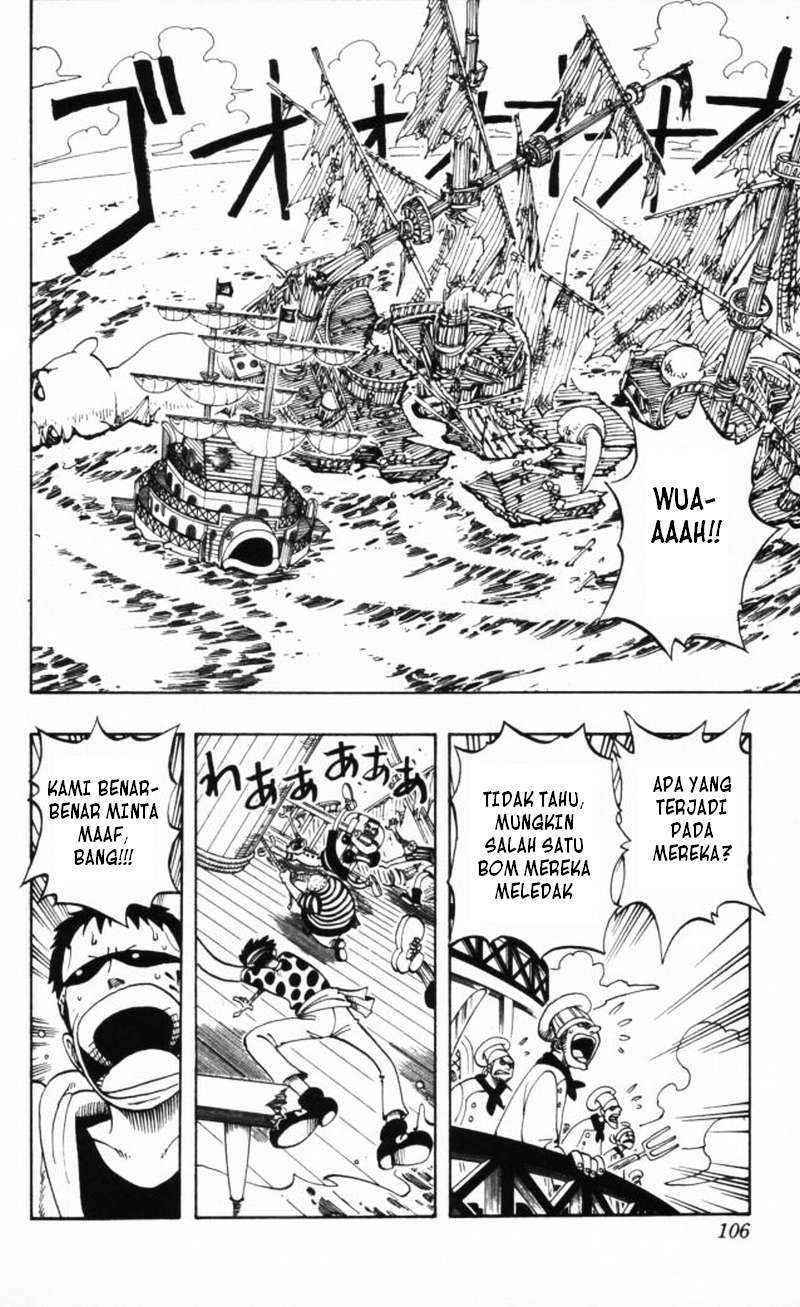 One Piece Chapter 50 - https://gambar-id.komiku.org/wp-content/uploads/788391-2.jpg