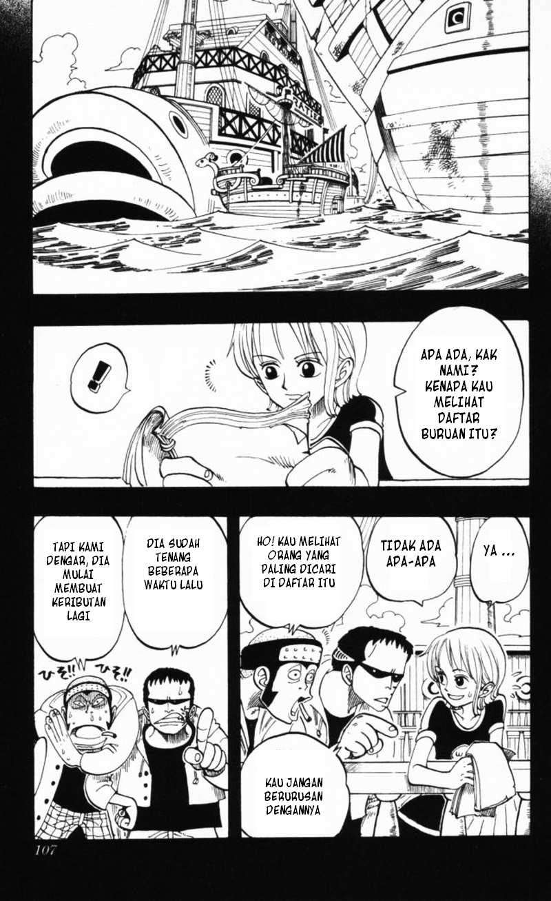 One Piece Chapter 50 - https://gambar-id.komiku.org/wp-content/uploads/788391-3.jpg