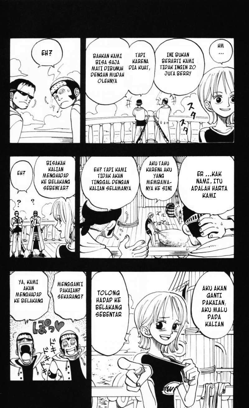 One Piece Chapter 50 - https://gambar-id.komiku.org/wp-content/uploads/788391-4.jpg