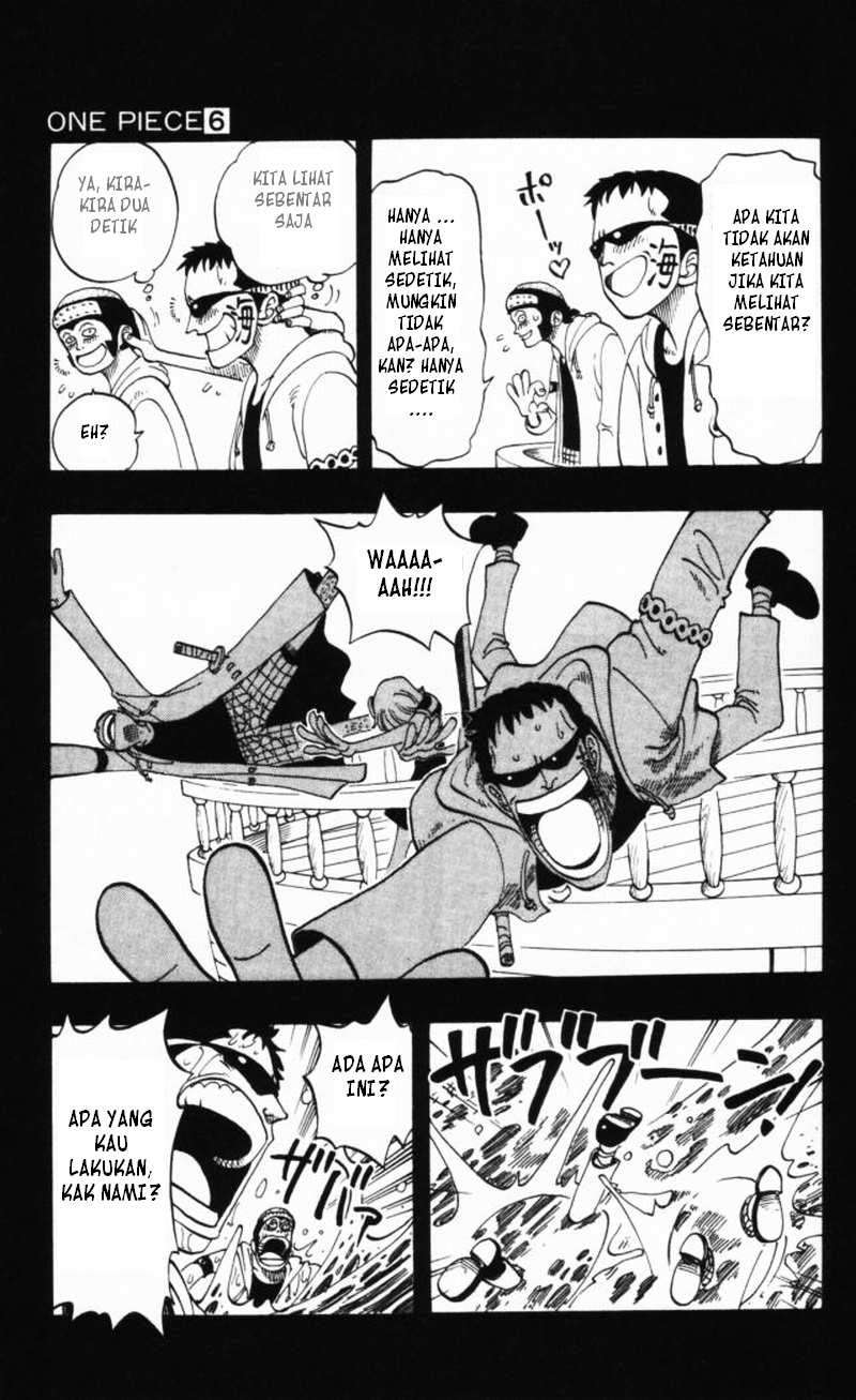 One Piece Chapter 50 - https://gambar-id.komiku.org/wp-content/uploads/788391-5.jpg
