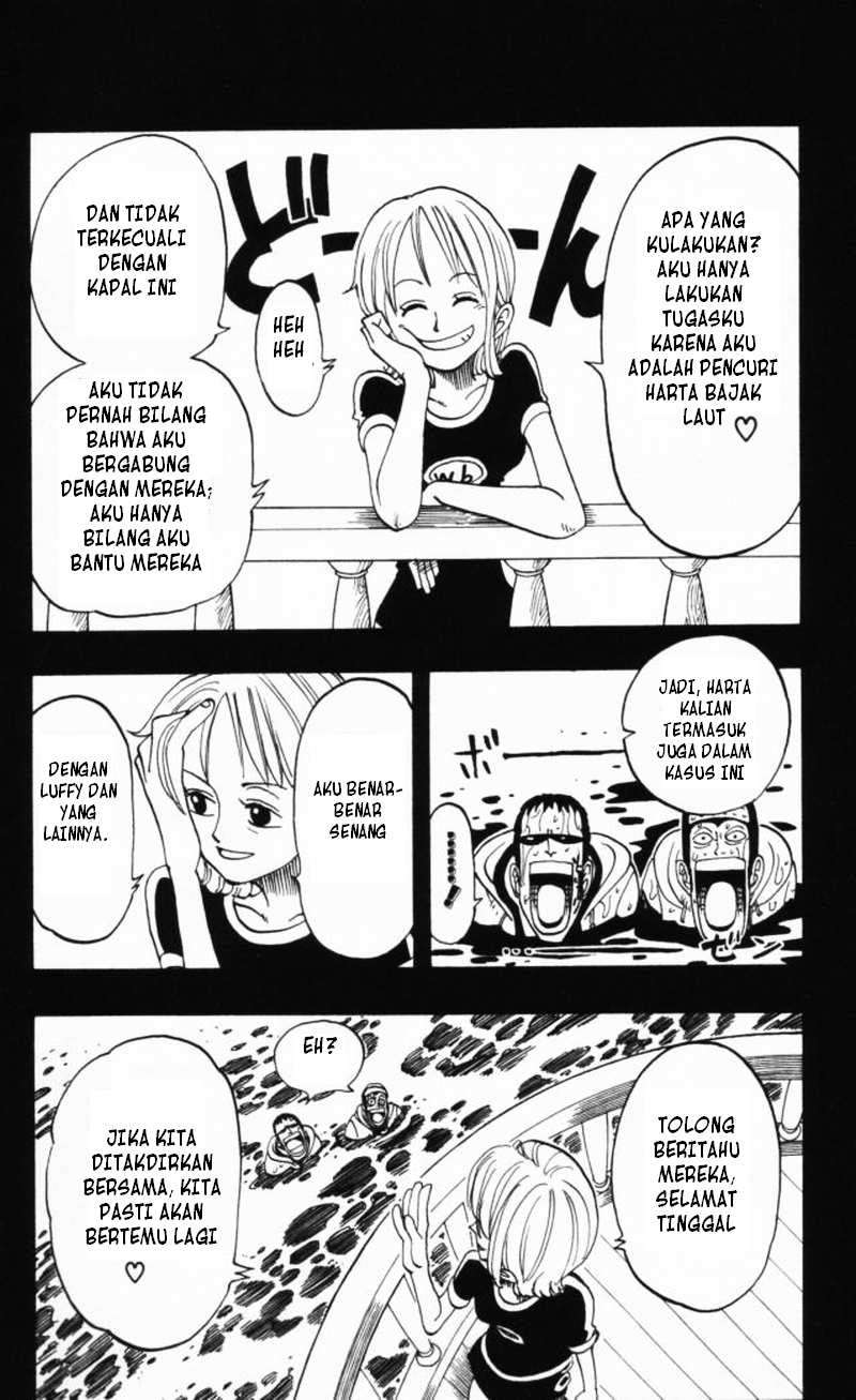 One Piece Chapter 50 - https://gambar-id.komiku.org/wp-content/uploads/788391-6.jpg