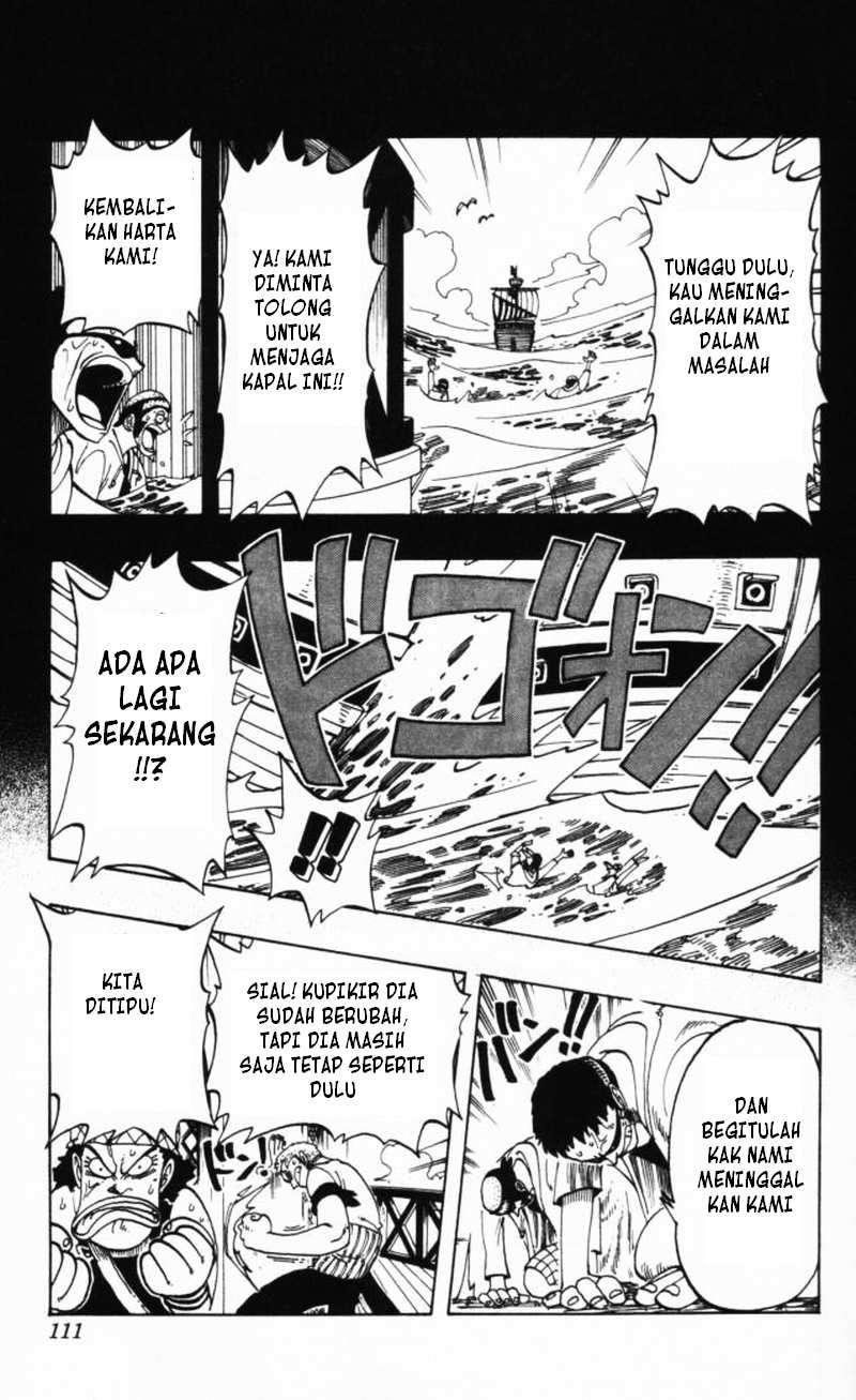 One Piece Chapter 50 - https://gambar-id.komiku.org/wp-content/uploads/788391-7.jpg
