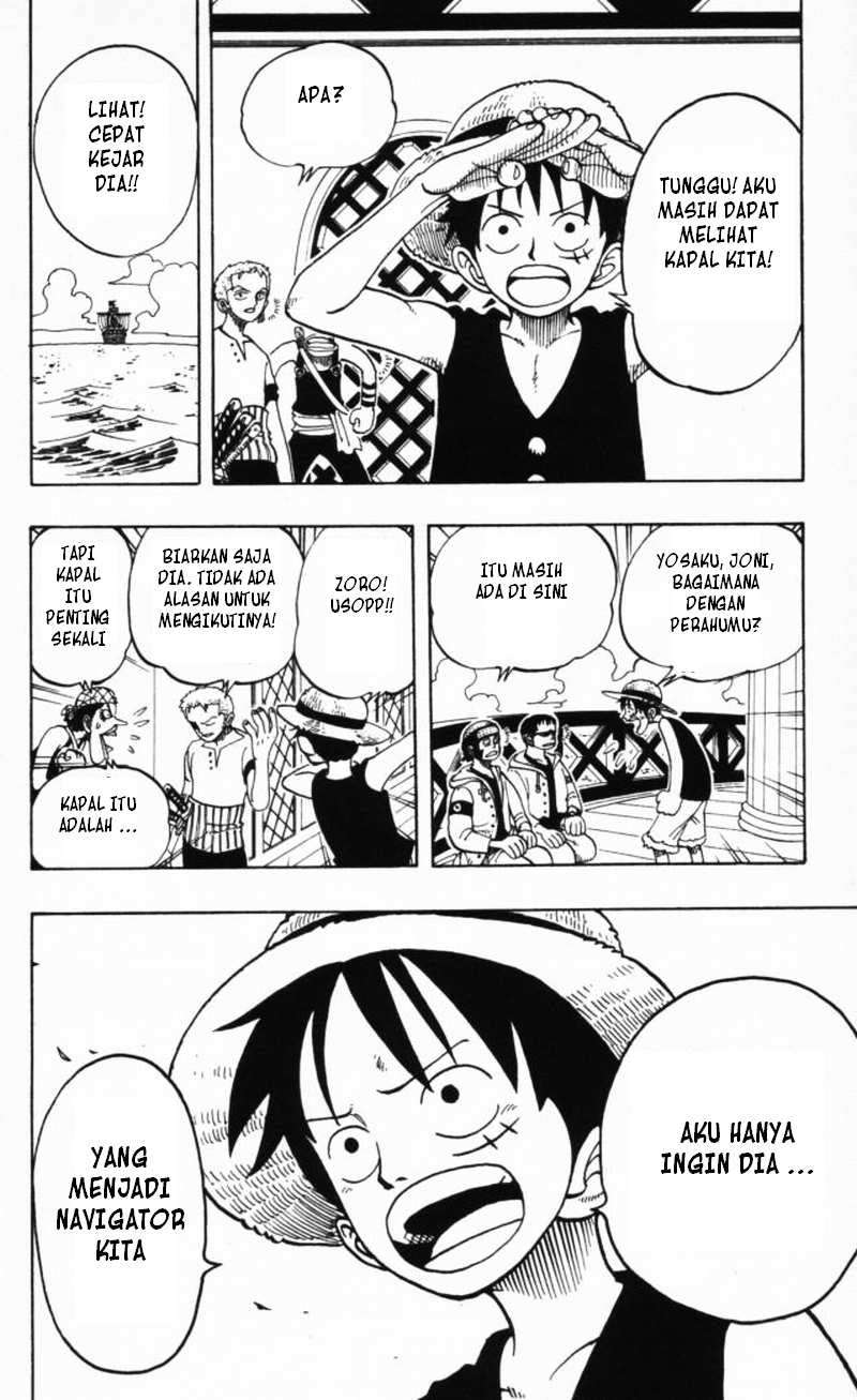 One Piece Chapter 50 - https://gambar-id.komiku.org/wp-content/uploads/788391-8.jpg