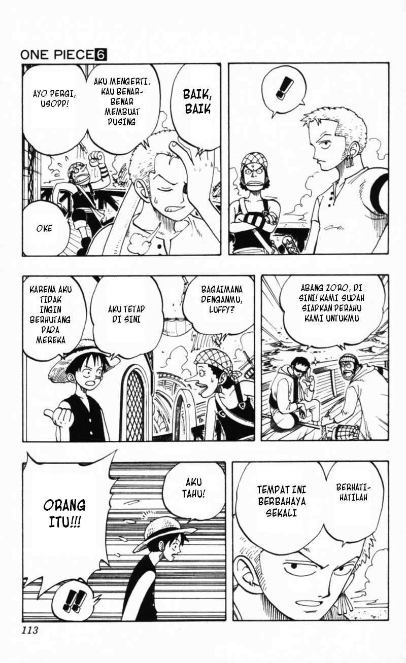 One Piece Chapter 50 - https://gambar-id.komiku.org/wp-content/uploads/788391-9.jpg