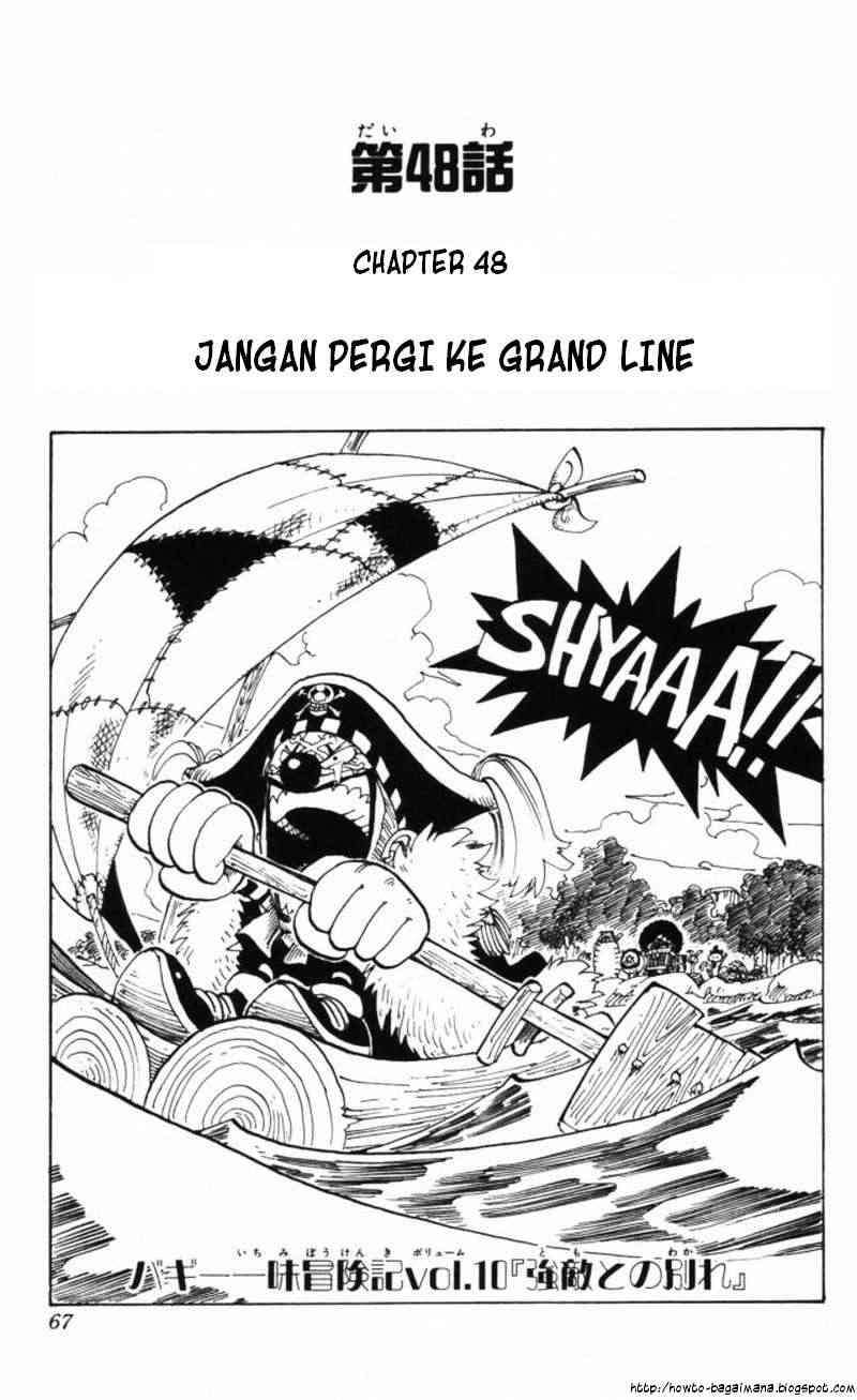One Piece Chapter 48 - https://gambar-id.komiku.org/wp-content/uploads/788393-1.jpg