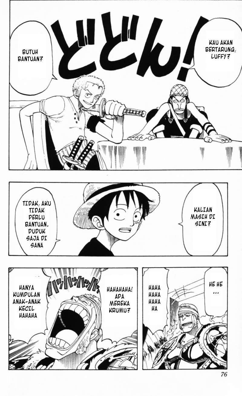 One Piece Chapter 48 - https://gambar-id.komiku.org/wp-content/uploads/788393-10.jpg