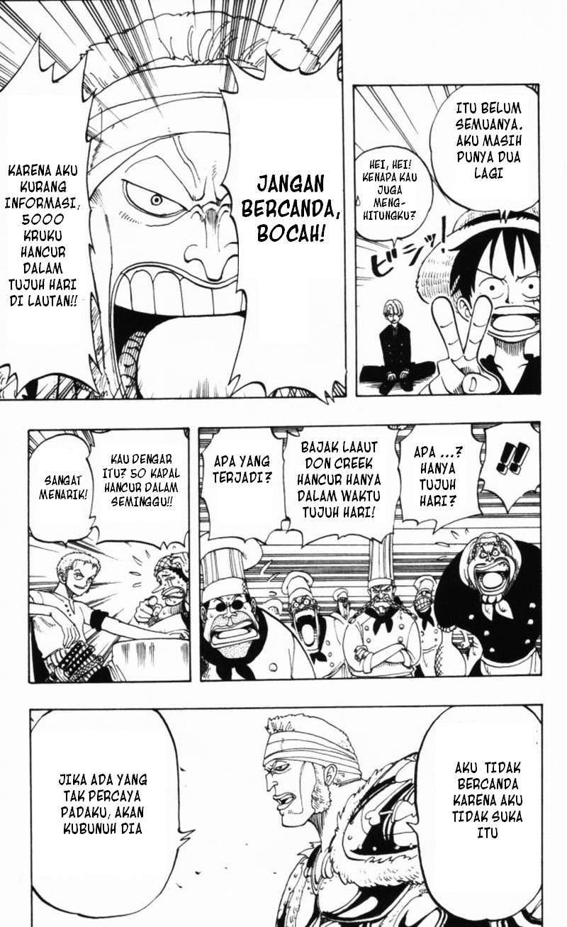One Piece Chapter 48 - https://gambar-id.komiku.org/wp-content/uploads/788393-11.jpg