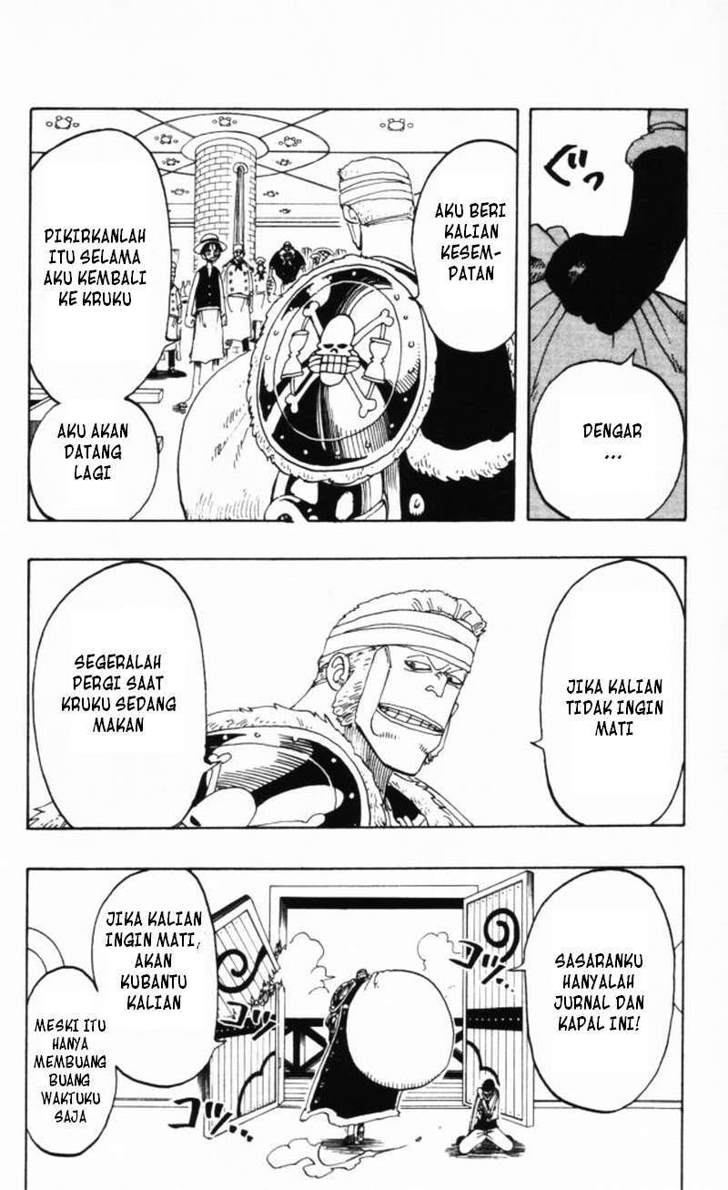 One Piece Chapter 48 - https://gambar-id.komiku.org/wp-content/uploads/788393-12.jpg